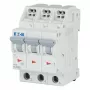 Eaton PLI-C16/3 istič Typ C 16A 3-pólový 101321