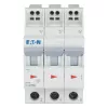 Eaton PLI-C16/3 istič Typ C 16A 3-pólový 101321