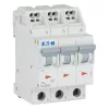 Eaton PLI-C16/3 istič Typ C 16A 3-pólový 101321