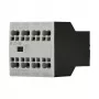 Eaton DILA-XHI22-PI pomocný kontaktný blok, 2NO+2NC, 4A, predná montáž 199319