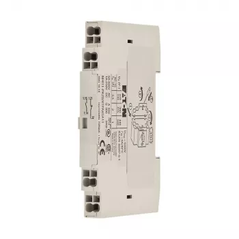 Eaton NHI11-PKZ0-PI pomocný kontakt 1NO+1NC pre PKZ0 199328