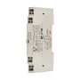 Eaton NHI11-PKZ0-PI pomocný kontakt 1NO+1NC pre PKZ0 199328