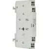Eaton NHI11-PKZ0-PI pomocný kontakt 1NO+1NC pre PKZ0 199328