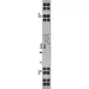 Eaton NHI11-PKZ0-PI pomocný kontakt 1NO+1NC pre PKZ0 199328