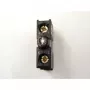 EATON M22 LED prvok zelený M22-LEDC-G montáž do pätice AC/DC 8-15mA 216562