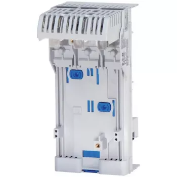 Eaton NZM1-XAD160 adaptér zbernice, 160 A, 690 V, 60 mm systém 104554