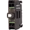 Eaton M22-CLEDC-G LED prvok, zelený, 24 V AC/DC, skrutkové svorky 216574