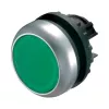 Eaton M22-DR-G tlačidlo, zelené 216619-GN