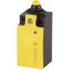 Eaton LS-S20A koncový spínač s tlačidlom, 400 V AC/4 A, 1 NO/1 NC, IP67, termoplast 106810
