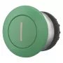 Eaton M22-DRP-G-X1 tlačidlový spínač, zelený 216753