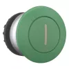 Eaton M22-DRP-G-X1 tlačidlový spínač, zelený 216753