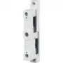 Eaton BBS-2/FL držiak zbernice pre ploché zbernice, 2-pólový, sivý 107069
