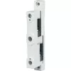 Eaton BBS-2/FL držiak zbernice pre ploché zbernice, 2-pólový, sivý 107069