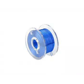Donau Elektronik medený lakovaný drôt priemer 0,10 mm 100 m cievka (LD10-2)