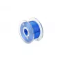 Donau Elektronik medený lakovaný drôt priemer 0,10 mm 100 m cievka (LD10-2)