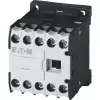 Eaton DILER-22 mini stýkač, 4-pólový, 2NO+2NC, cievka 24 V AC 010344