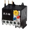 EATON motorové ochranné relé ZE-0.6, 0,6 A, 1NO+1NC, 690 V AC, IP20 014333
