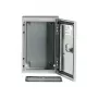 Eaton CS-32/150 nástenné puzdro, sivá (111647)