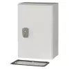 Eaton CS-32/150 nástenné puzdro, sivá (111647)