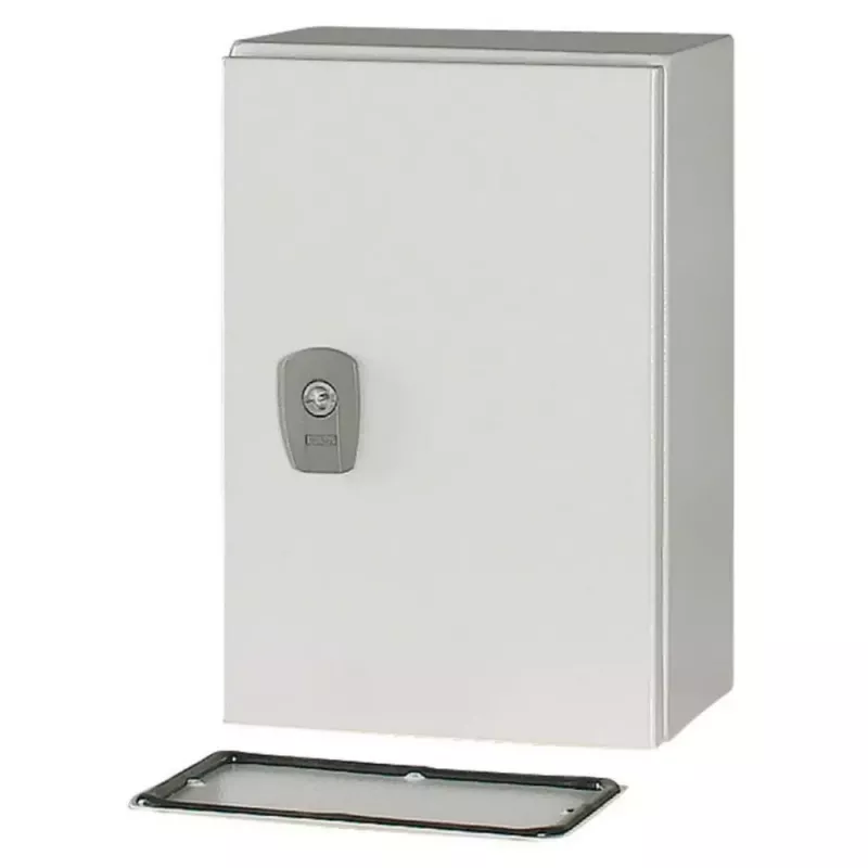 Eaton CS-32/150 nástenné puzdro, sivá (111647)