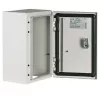Eaton CS-32/150 nástenné puzdro, sivá (111647)