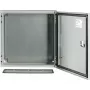 Eaton CS-44/150 nástenné puzdro 111683