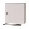 Eaton CS-44/150 nástenné puzdro 111683
