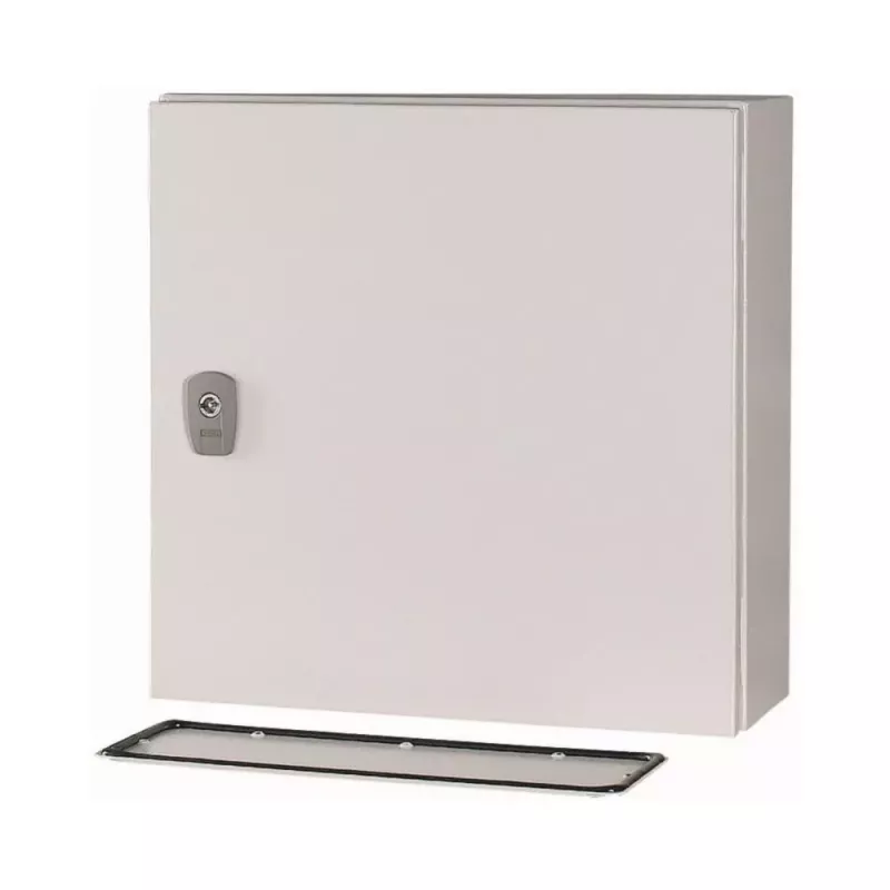 Eaton CS-44/150 nástenné puzdro 111683