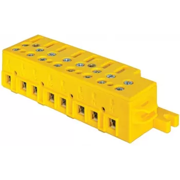 Eaton meracia zásuvná svorka ZSD-ZSK/DS (226450)