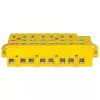 Eaton meracia zásuvná svorka ZSD-ZSK/DS (226450)