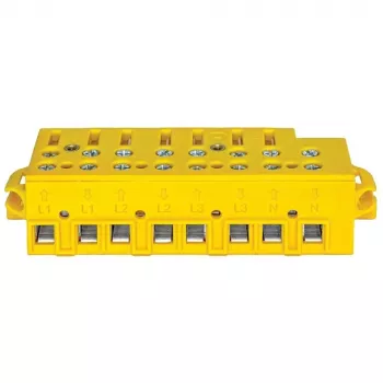 Eaton meracia zásuvná svorka ZSD-ZSK/DS (226450)