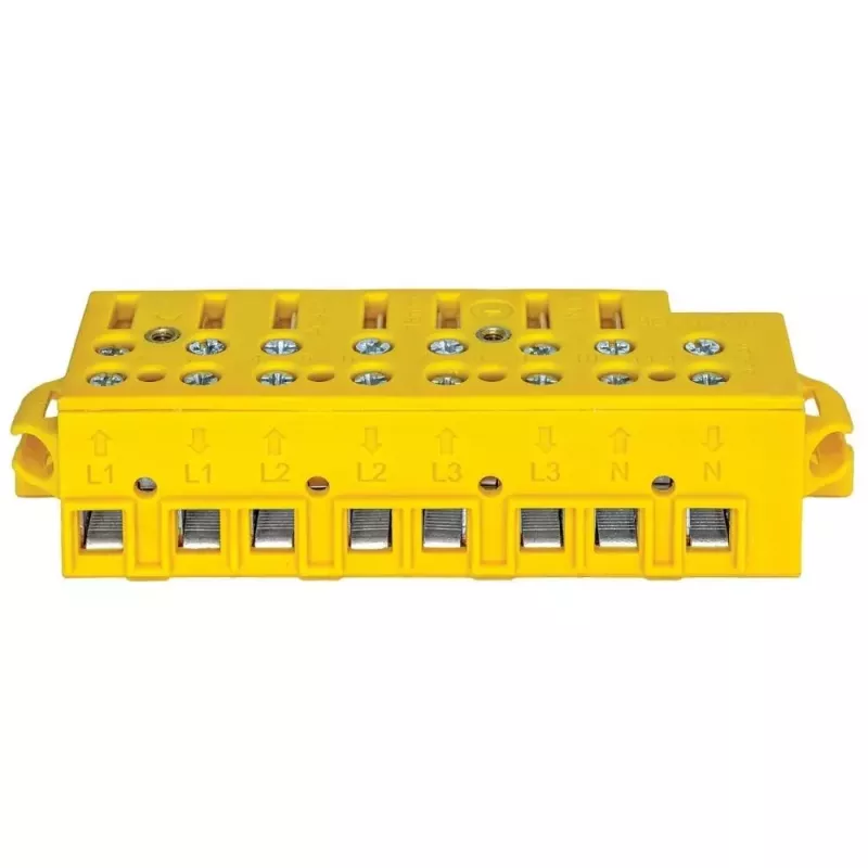 Eaton meracia zásuvná svorka ZSD-ZSK/DS (226450)