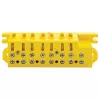 Eaton meracia zásuvná svorka ZSD-ZSK/DS (226450)