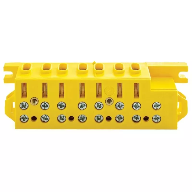 Eaton meracia zásuvná svorka ZSD-ZSK/DS (226450)