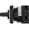 Eaton T0-1-8214/E prepínač 6,5 kW 3-pólový 3 polohy