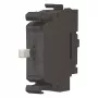 Eaton M22-SWD-K11 funkčný prvok, 2 polohy, čelná montáž