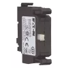 Eaton M22-SWD-K11 funkčný prvok, 2 polohy, čelná montáž