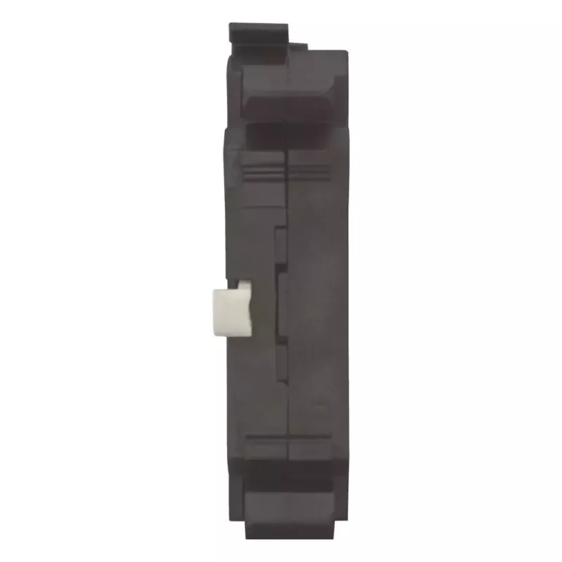 Eaton M22-SWD-K11 funkčný prvok, 2 polohy, čelná montáž