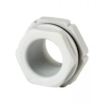 Eaton M22-XI spojovacia skrutka pre modulárne ovládacie komponenty M22, čierna 229162