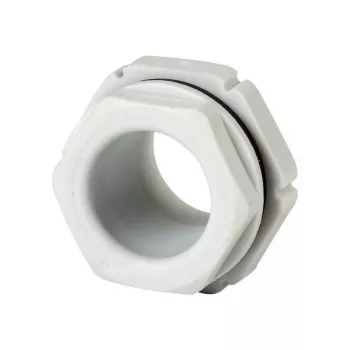 Eaton M22-XI spojovacia skrutka pre modulárne ovládacie komponenty M22, čierna 229162