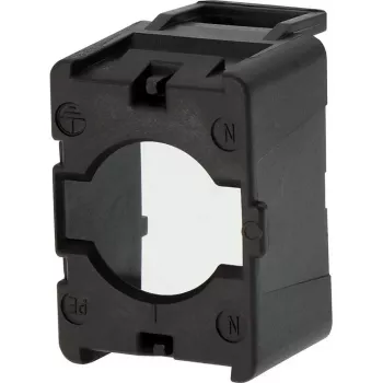 Eaton ZVV-P3 predlženie blokovania pre odpojovače P1/P3/P5 (024671)
