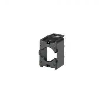 Eaton ZVV-P3 predlženie blokovania pre odpojovače P1/P3/P5 (024671)