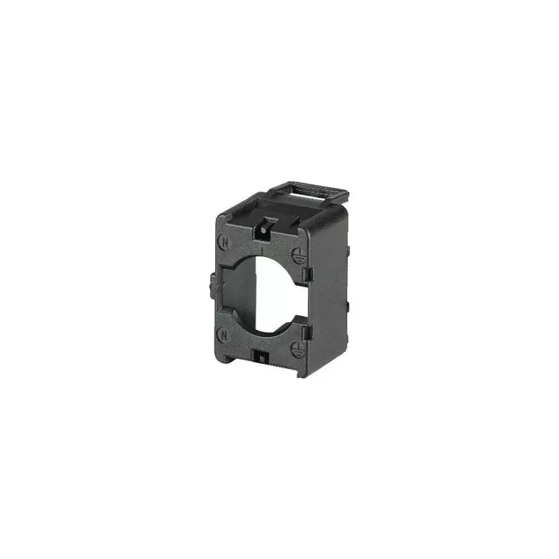 Eaton ZVV-P3 predlženie blokovania pre odpojovače P1/P3/P5 (024671)