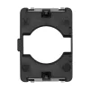 Eaton ZVV-P3 predlženie blokovania pre odpojovače P1/P3/P5 (024671)