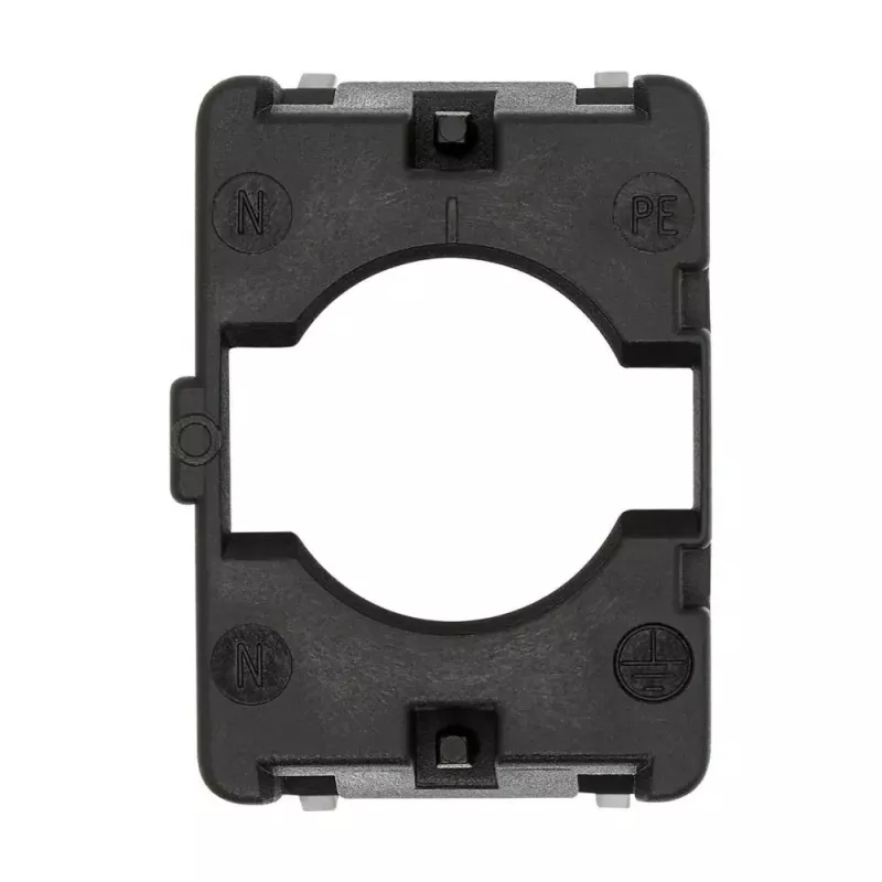 Eaton ZVV-P3 predlženie blokovania pre odpojovače P1/P3/P5 (024671)