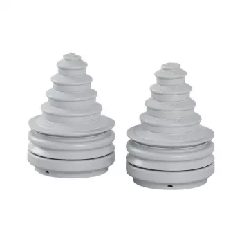 EATON káblová priechodka pre kábel 14-54 mm KT3 (031523)