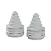 EATON káblová priechodka pre kábel 14-54 mm KT3 (031523)