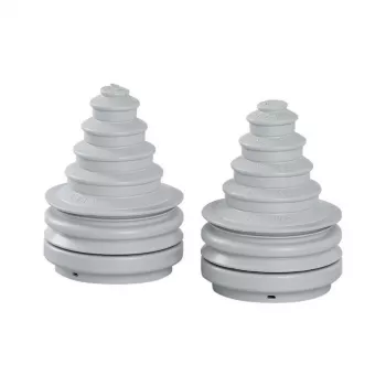 EATON káblová priechodka pre kábel 14-54 mm KT3 (031523)