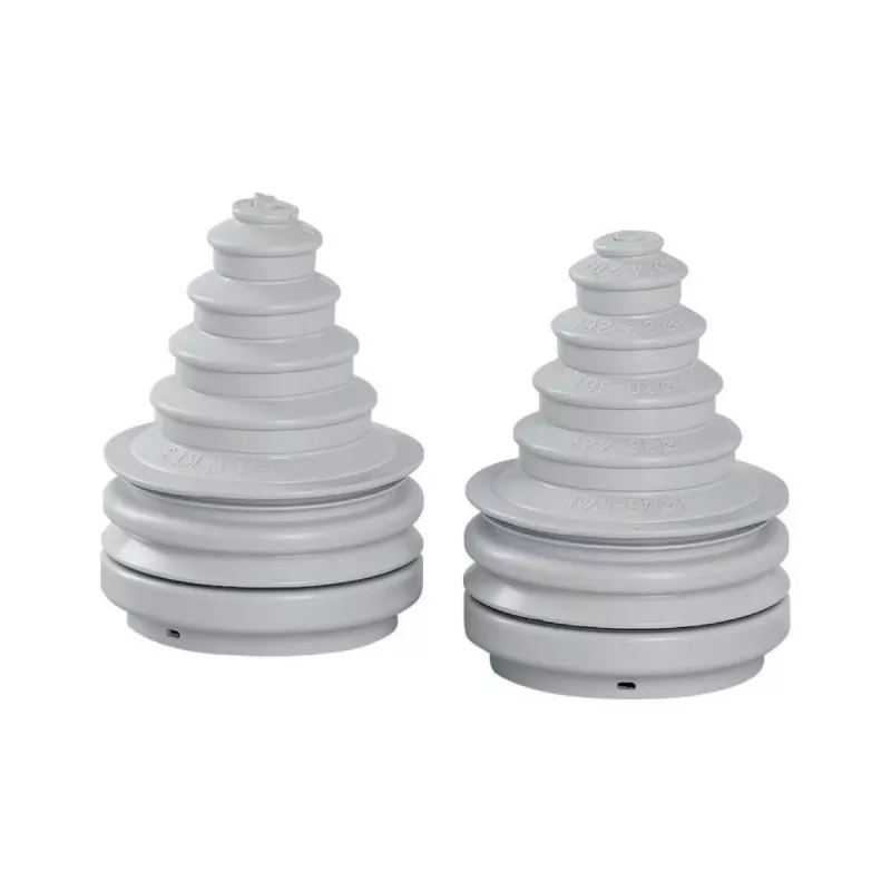 EATON káblová priechodka pre kábel 14-54 mm KT3 (031523)