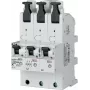 Eaton LSHU-E16/3-KL istič typu E, 3-pólový, 16 A, 400 V AC, 10 kA 119712